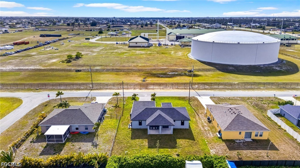 AerialView