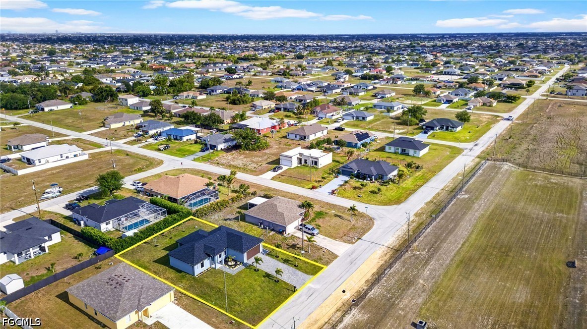 AerialView