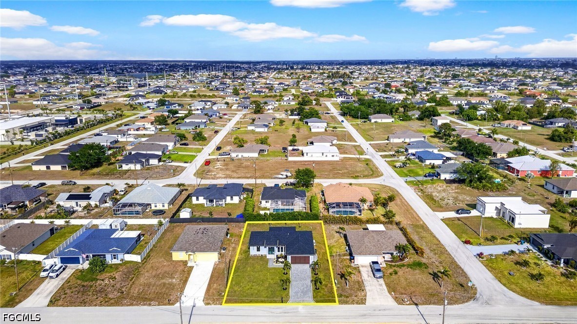 AerialView