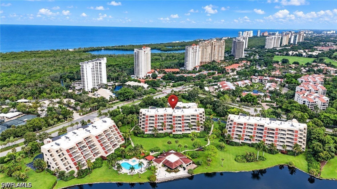 AerialView