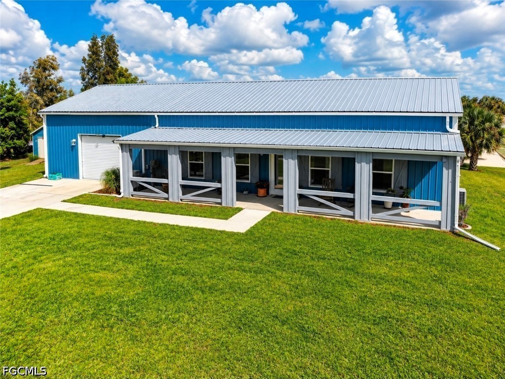3824 Helms, Fort Myers, FL 33905