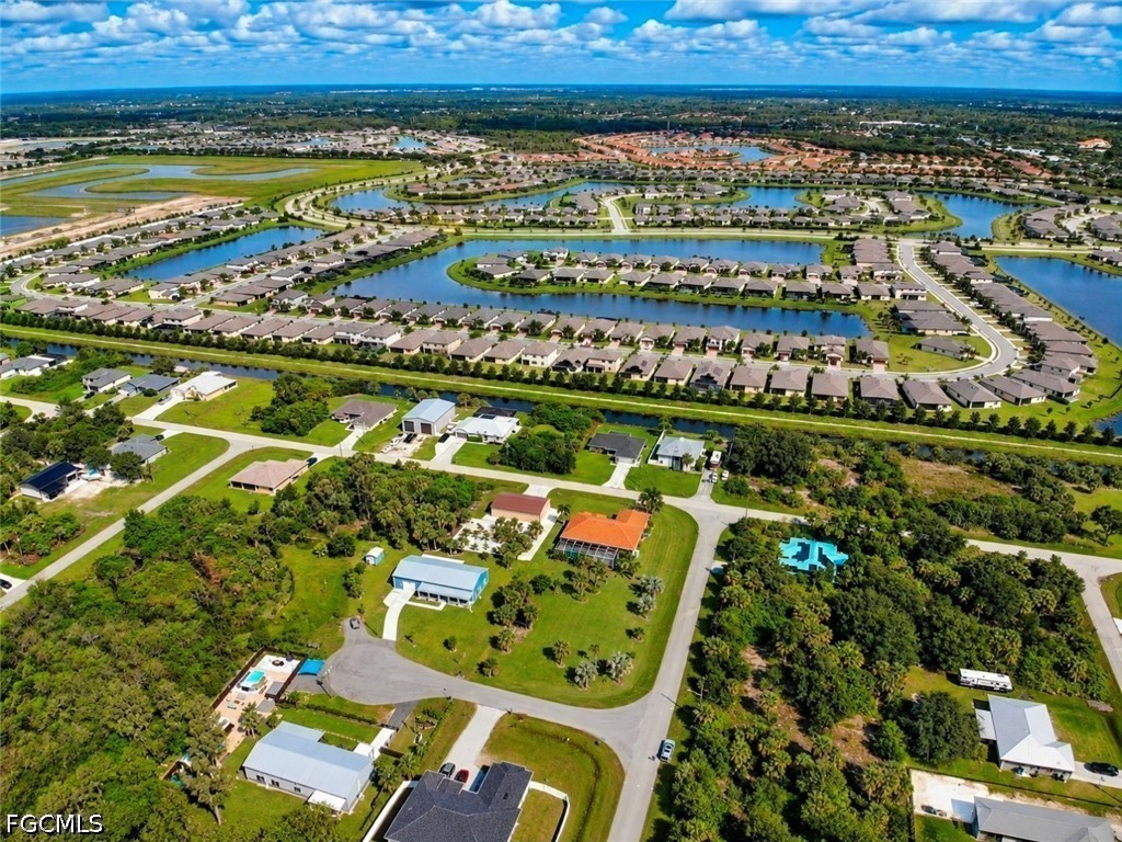AerialView