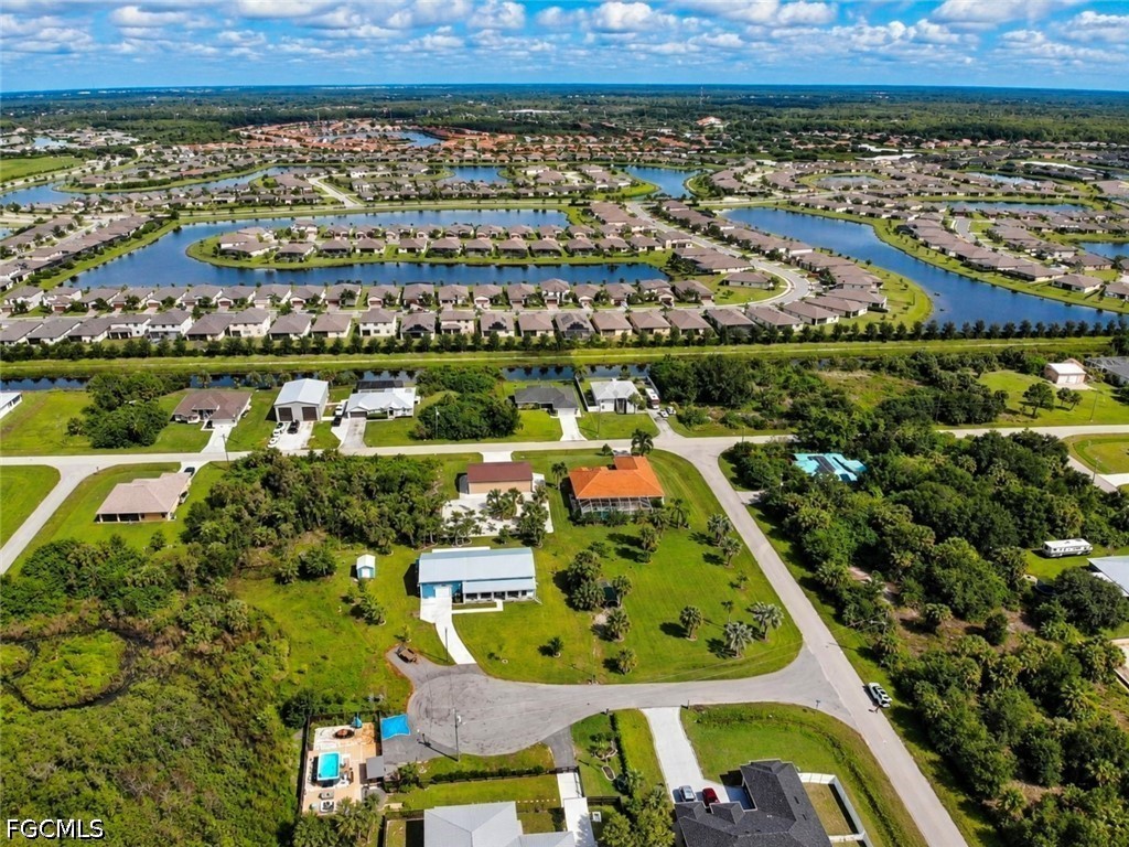 AerialView