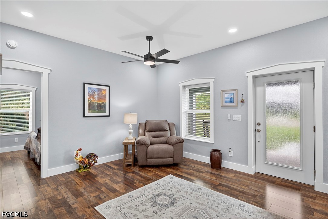 SittingRoom