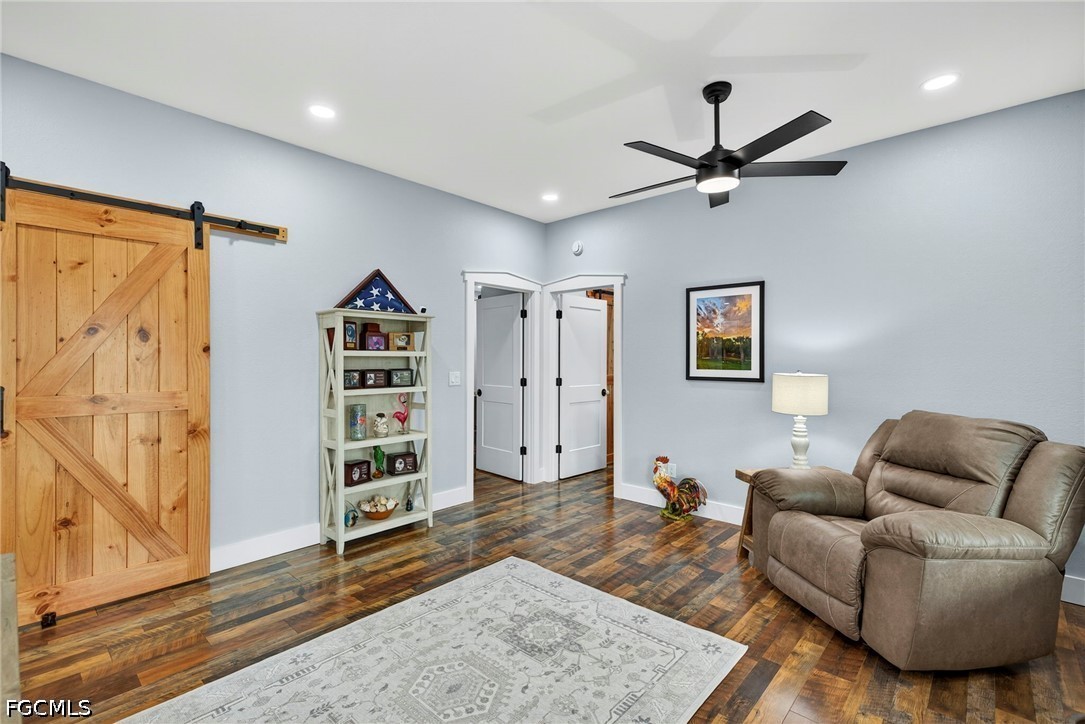 SittingRoom