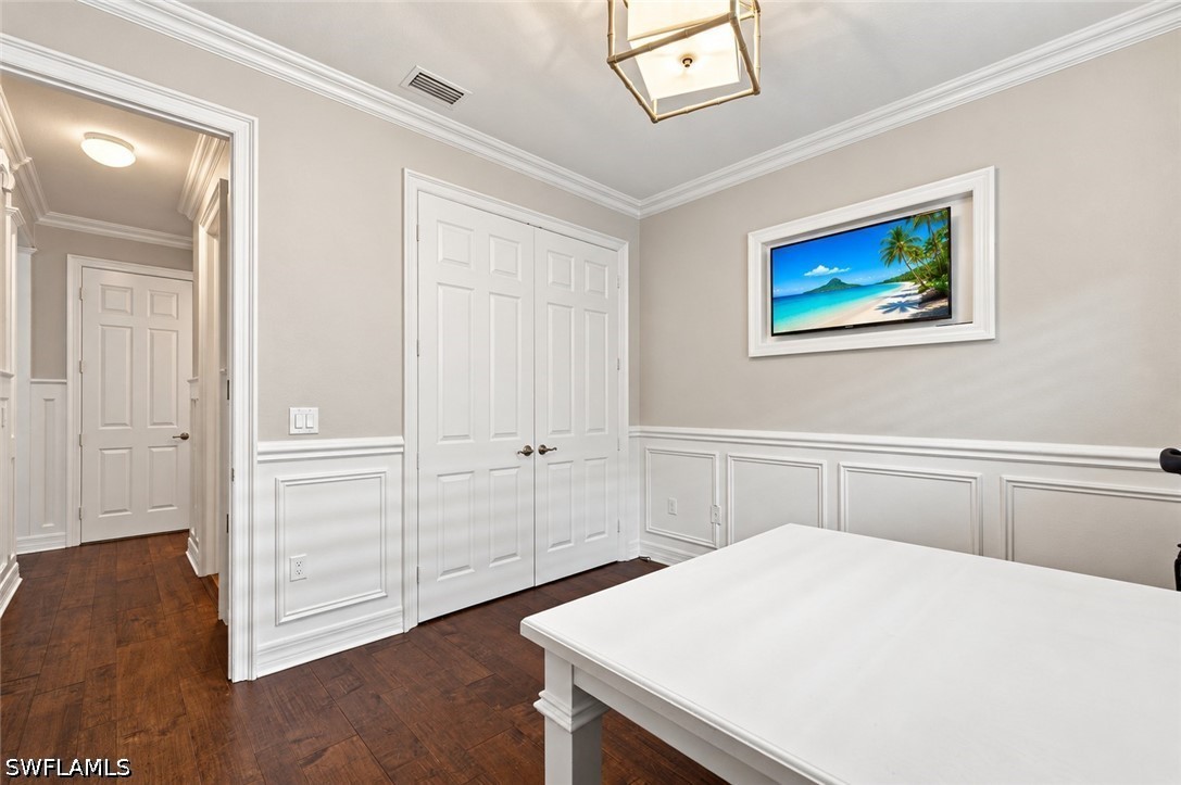 13715 Callisto, Naples, FL 34109