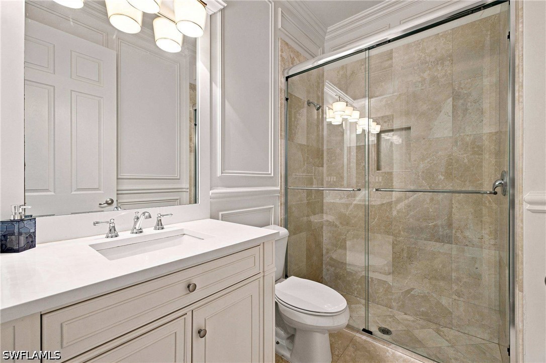 13715 Callisto, Naples, FL 34109