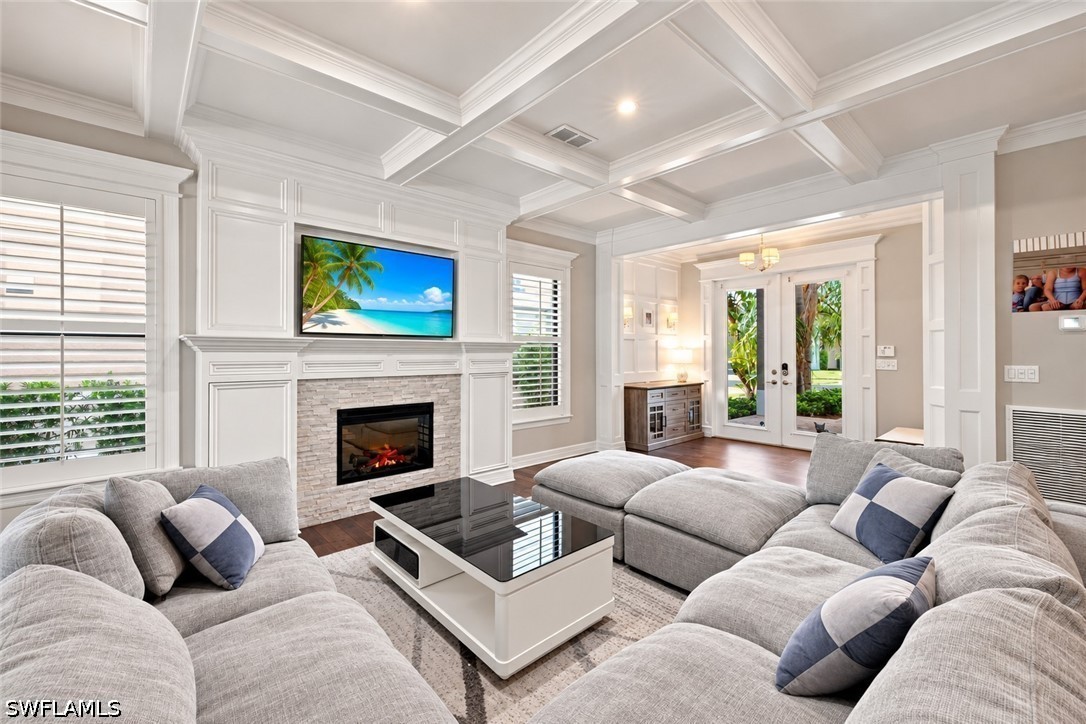 13715 Callisto, Naples, FL 34109