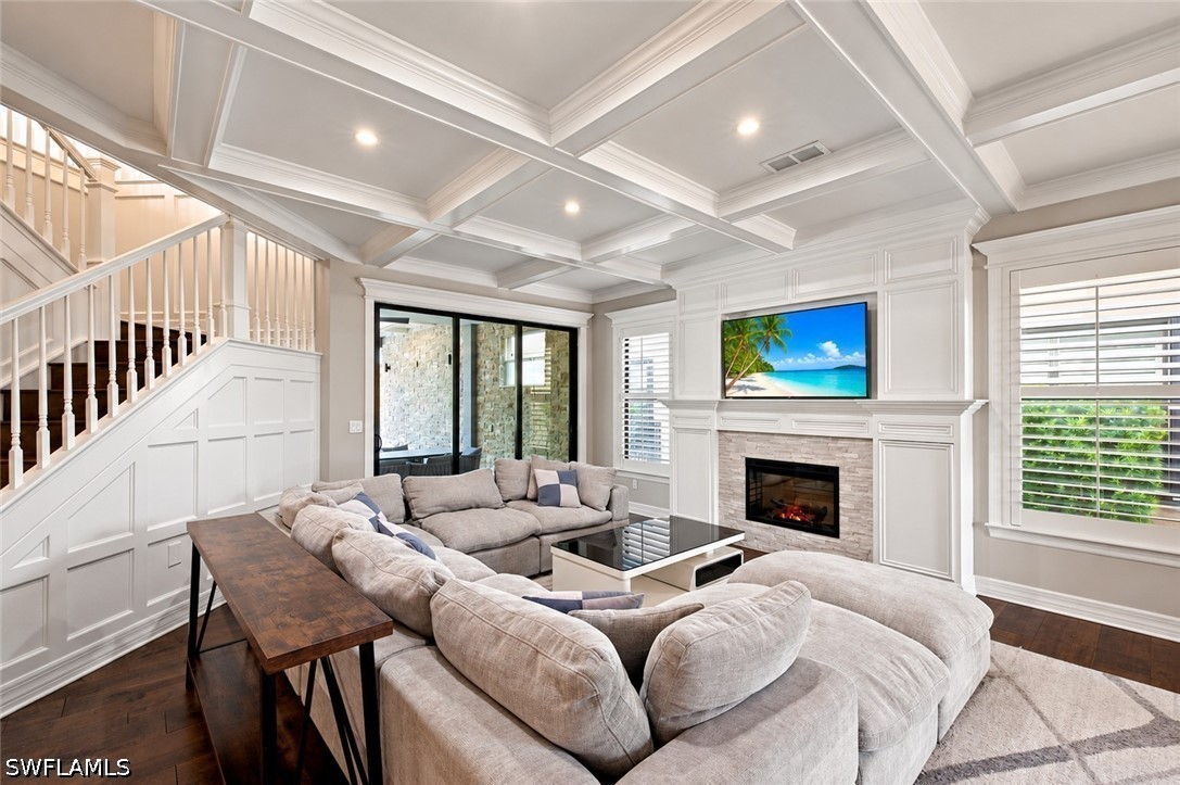 13715 Callisto, Naples, FL 34109