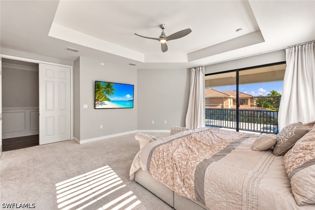 13715 Callisto, Naples, FL 34109