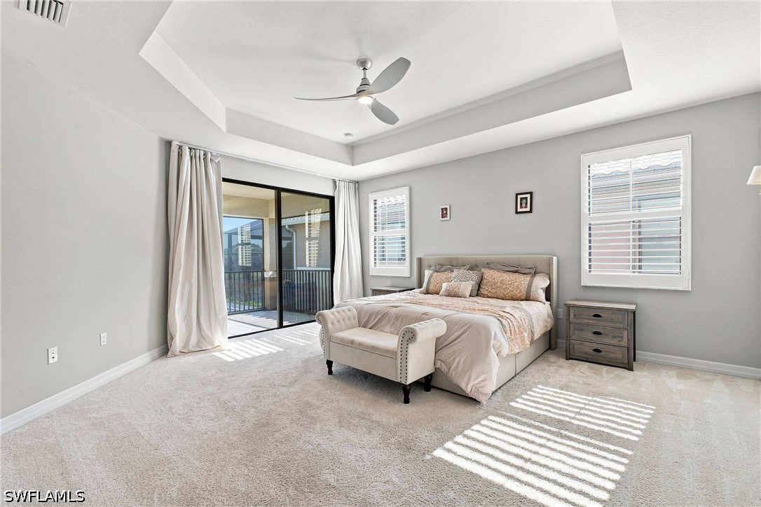 13715 Callisto, Naples, FL 34109