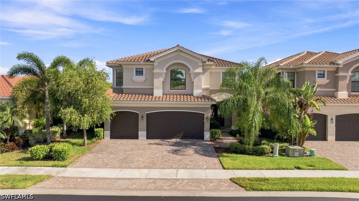 13715 Callisto, Naples, FL 34109