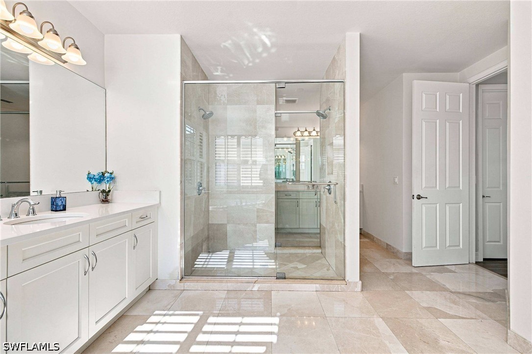13715 Callisto, Naples, FL 34109