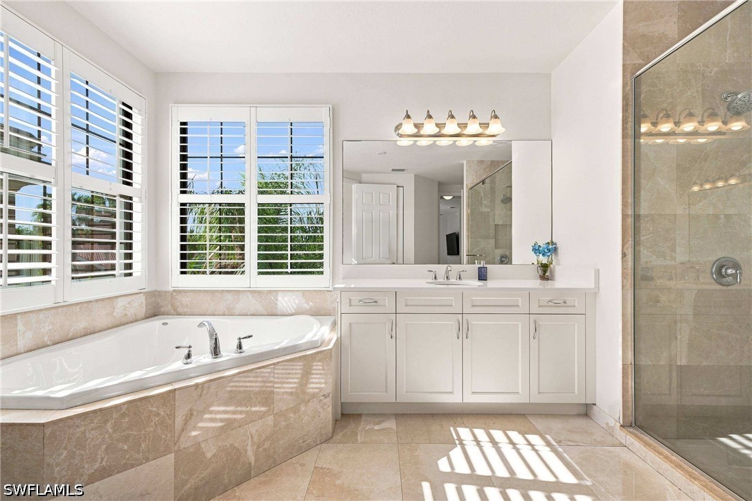 13715 Callisto, Naples, FL 34109