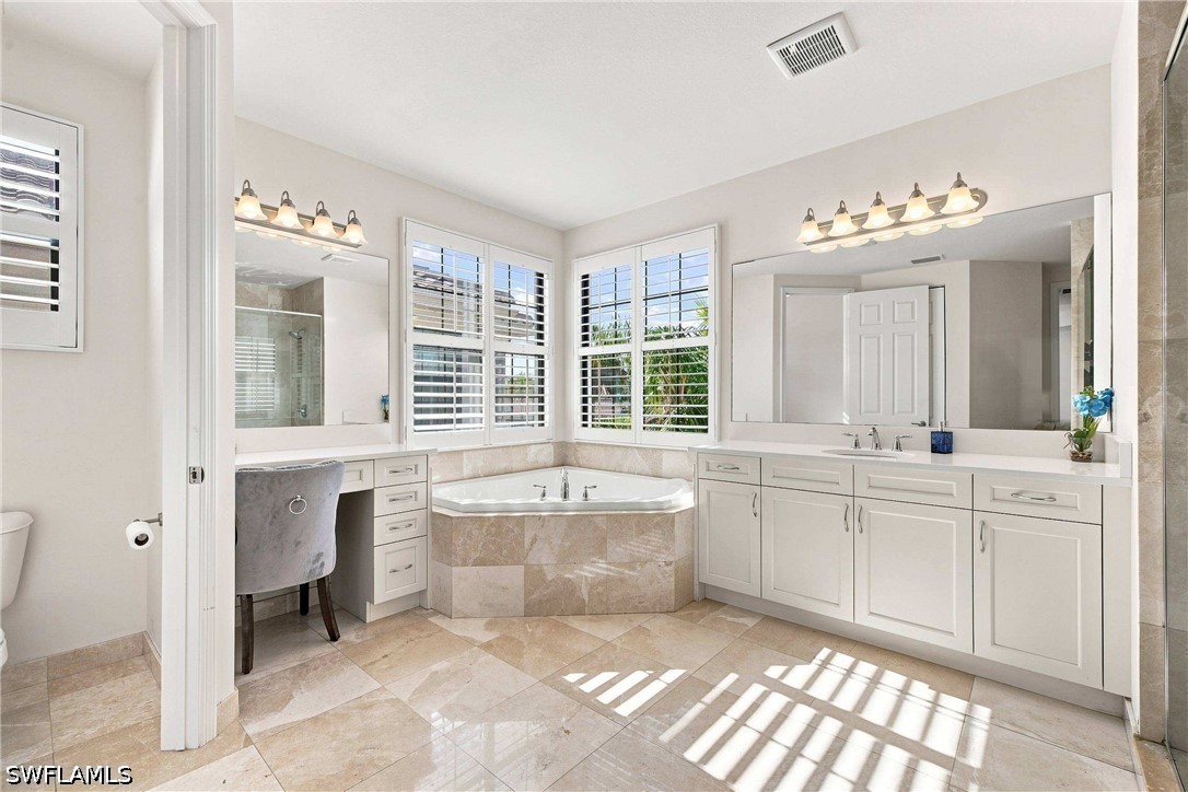 13715 Callisto, Naples, FL 34109
