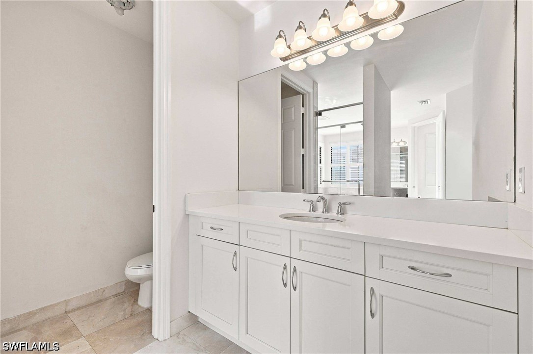 13715 Callisto, Naples, FL 34109