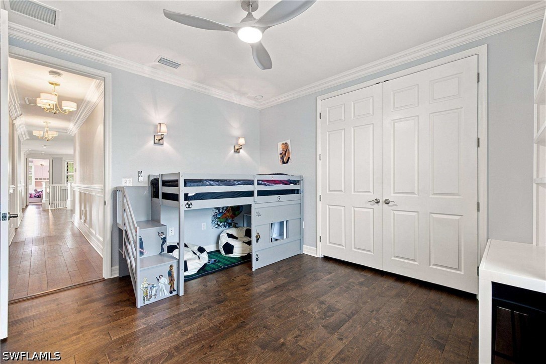 13715 Callisto, Naples, FL 34109