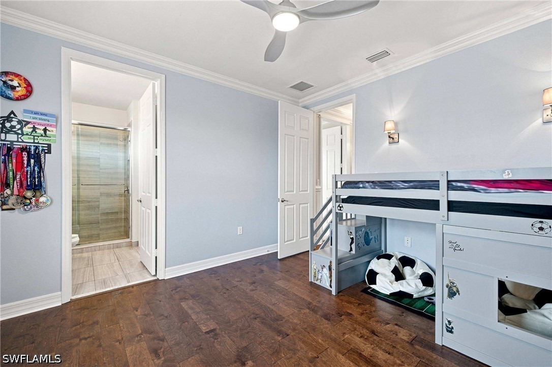 13715 Callisto, Naples, FL 34109