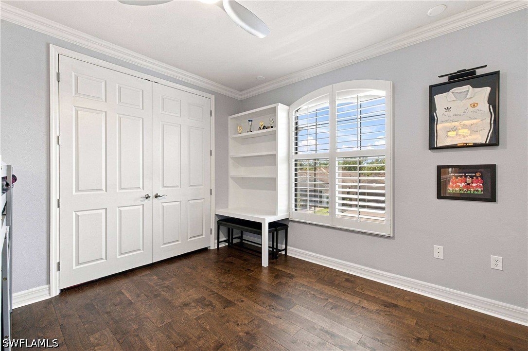 13715 Callisto, Naples, FL 34109