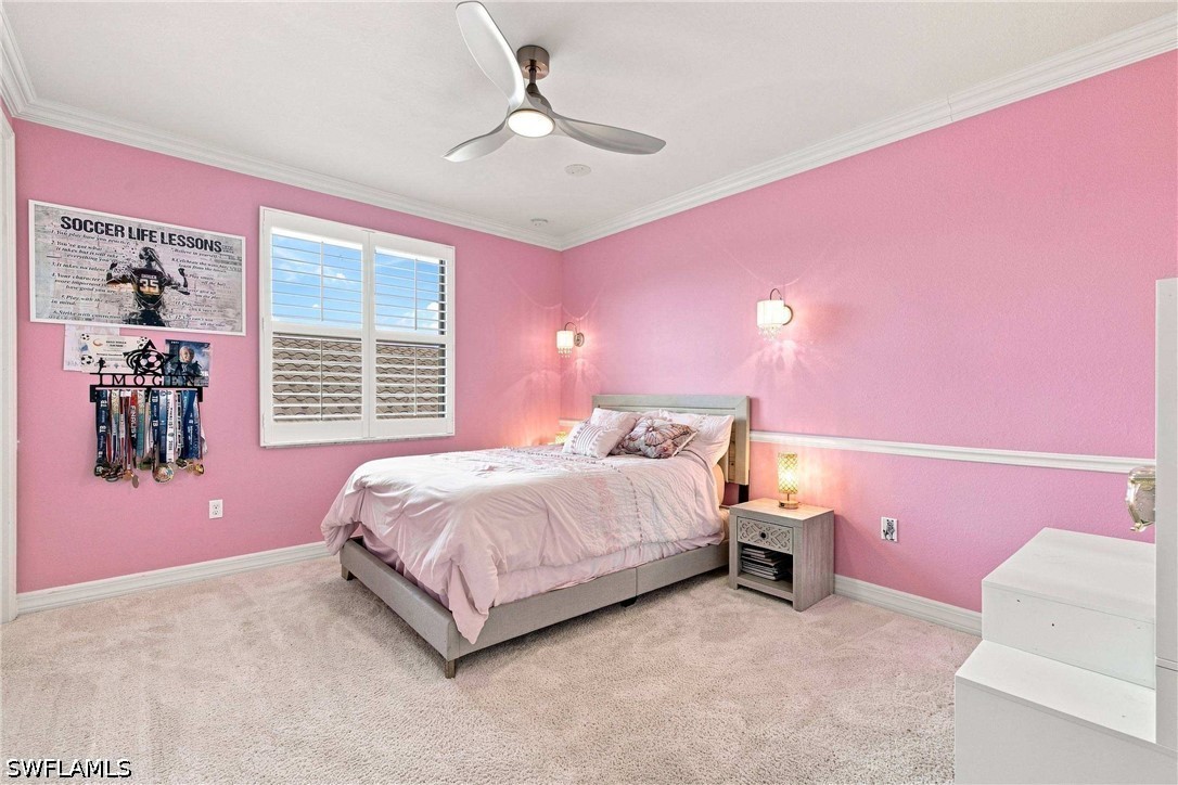 13715 Callisto, Naples, FL 34109