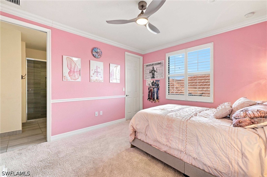 13715 Callisto, Naples, FL 34109
