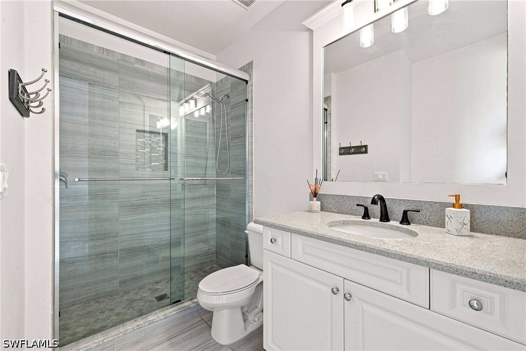 13715 Callisto, Naples, FL 34109