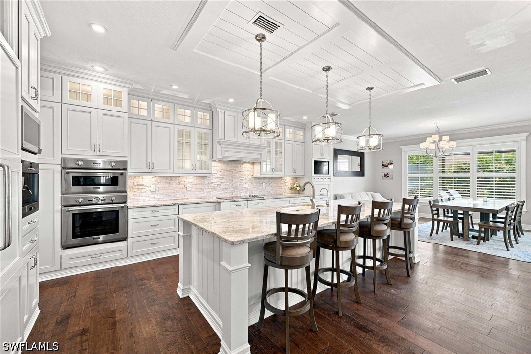 13715 Callisto, Naples, FL 34109