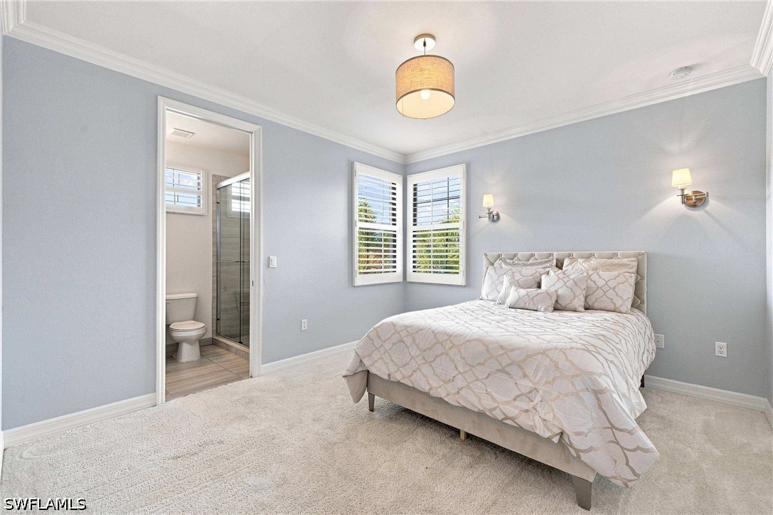 13715 Callisto, Naples, FL 34109