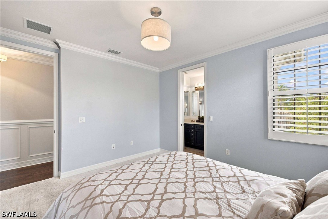 13715 Callisto, Naples, FL 34109