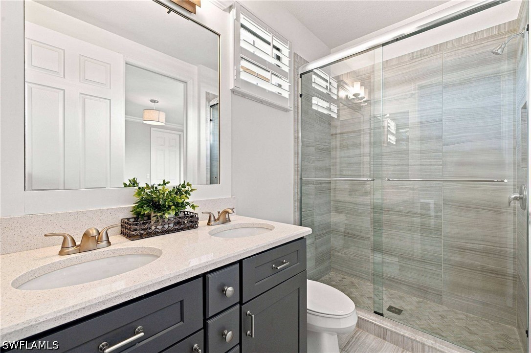 13715 Callisto, Naples, FL 34109