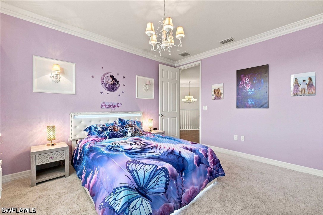 13715 Callisto, Naples, FL 34109