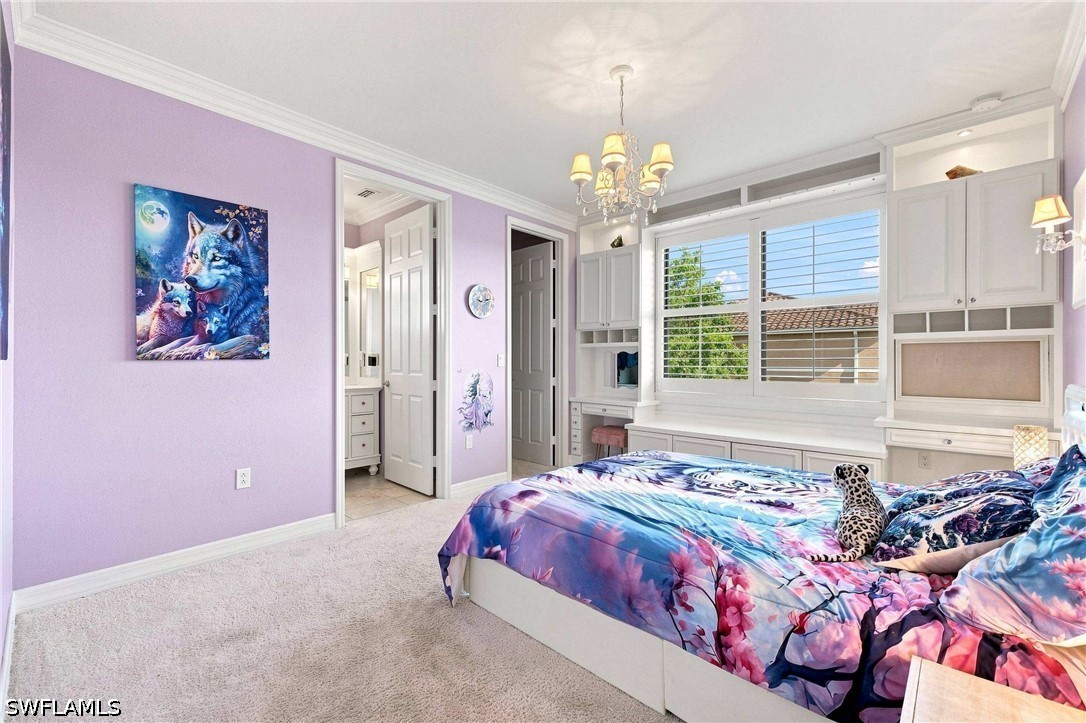 13715 Callisto, Naples, FL 34109