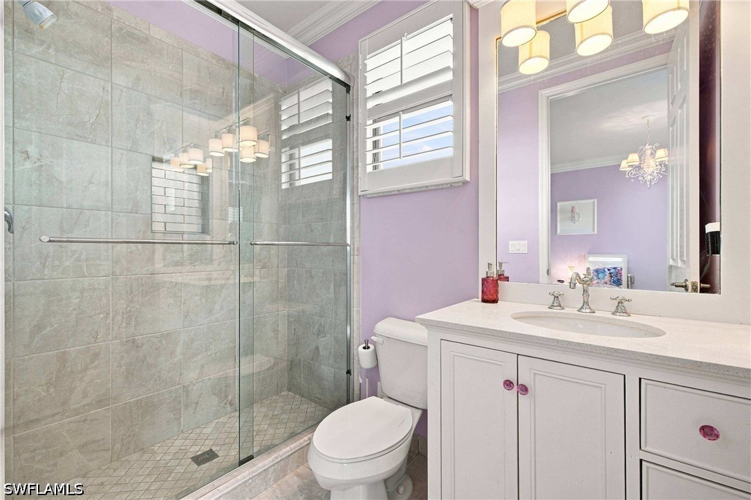 13715 Callisto, Naples, FL 34109