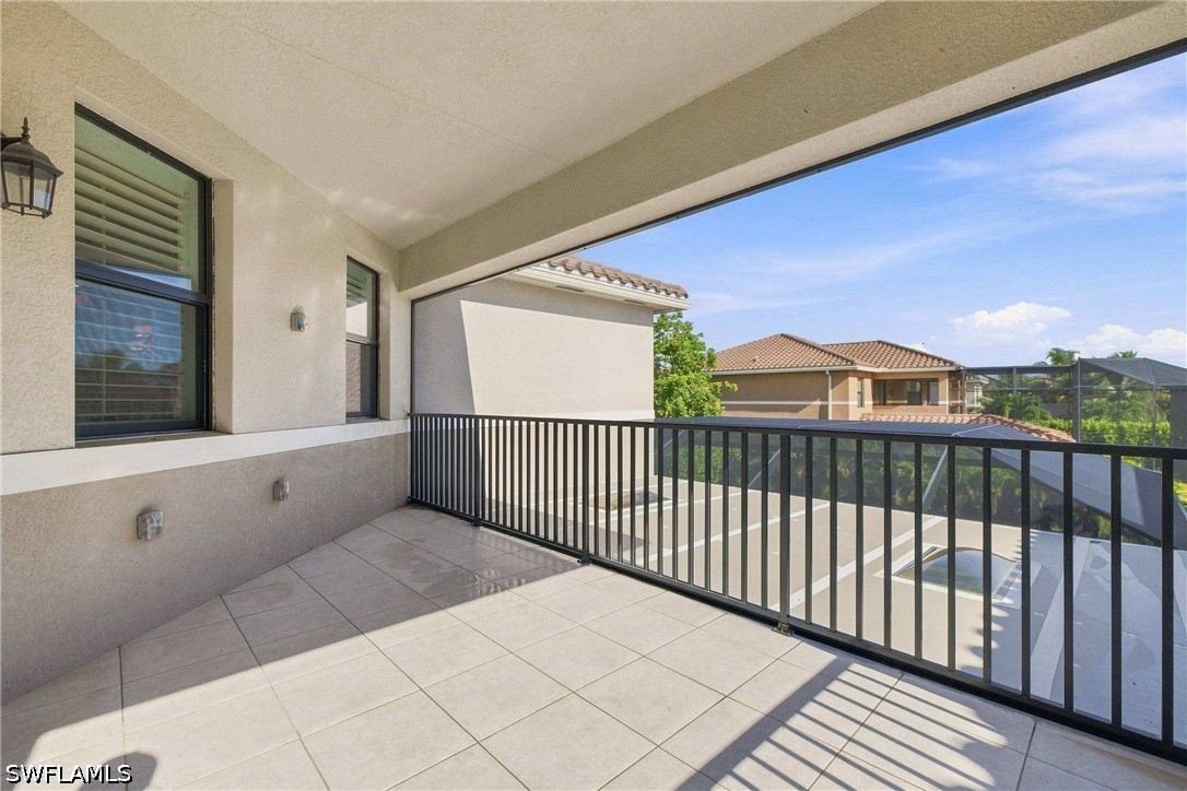 13715 Callisto, Naples, FL 34109