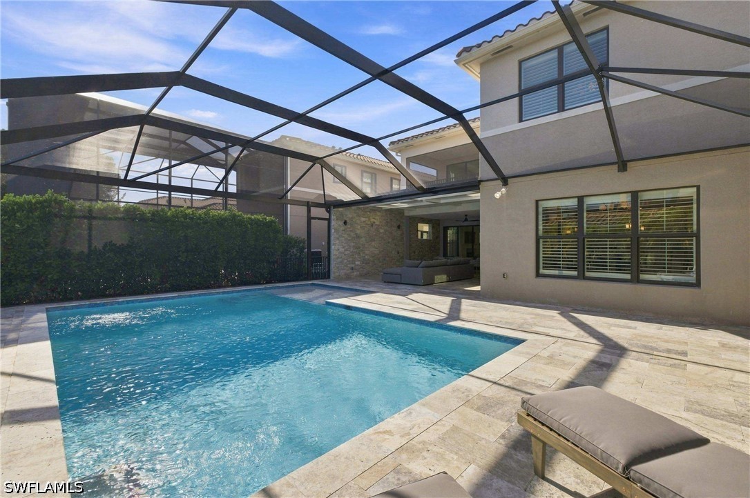 13715 Callisto, Naples, FL 34109