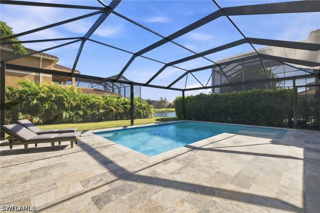 13715 Callisto, Naples, FL 34109