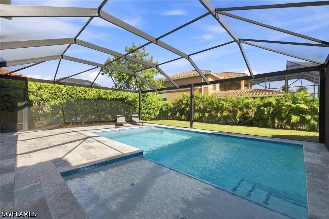 13715 Callisto, Naples, FL 34109