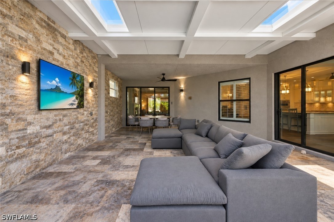 13715 Callisto, Naples, FL 34109