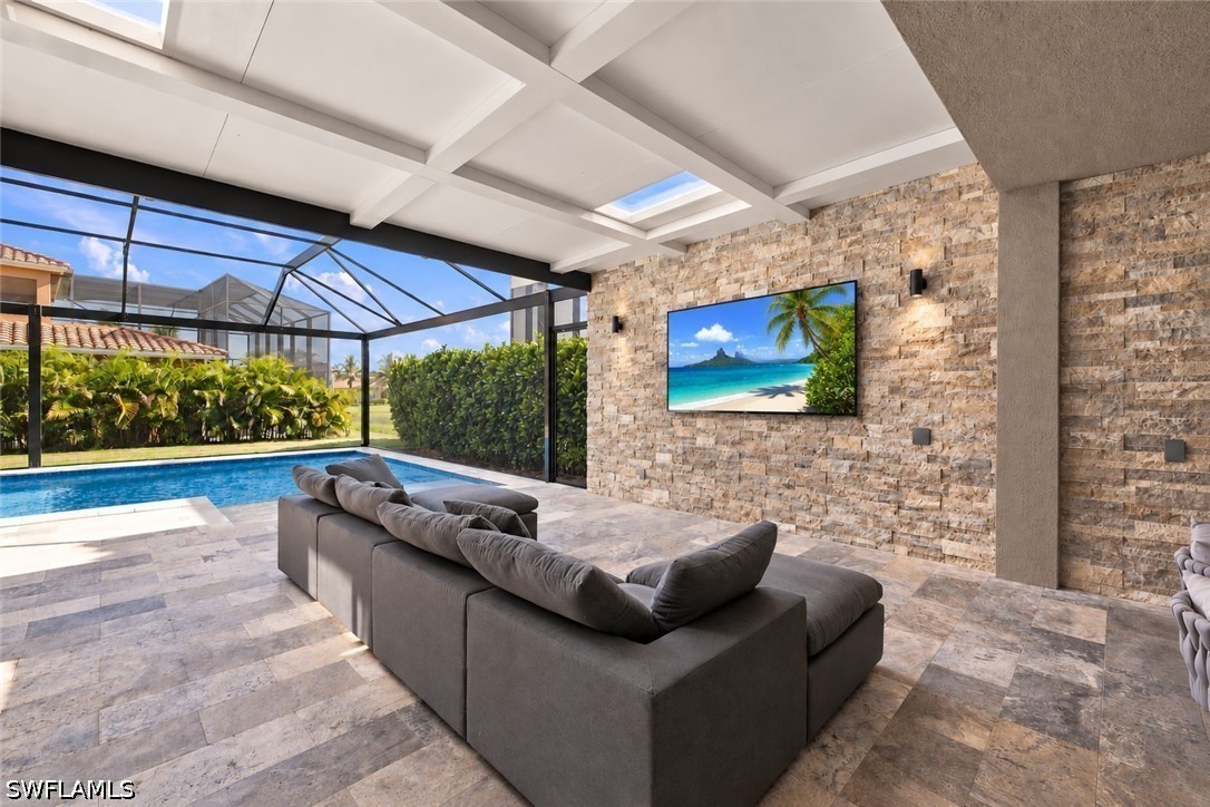 13715 Callisto, Naples, FL 34109