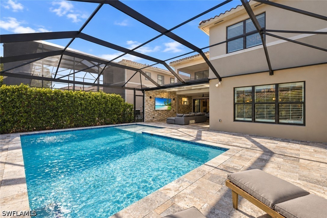13715 Callisto, Naples, FL 34109