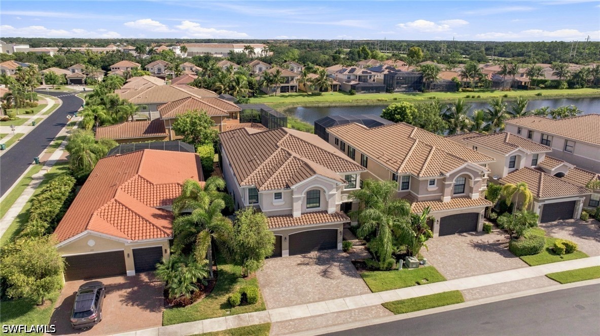 13715 Callisto, Naples, FL 34109
