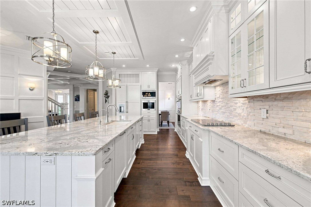 13715 Callisto, Naples, FL 34109