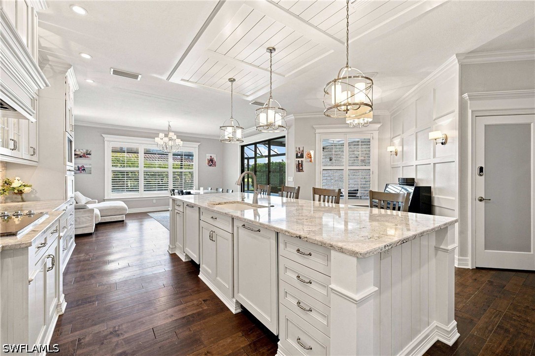 13715 Callisto, Naples, FL 34109