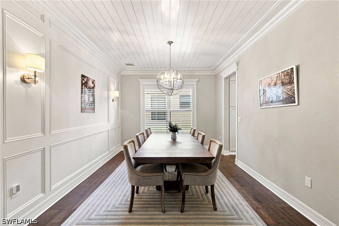 13715 Callisto, Naples, FL 34109
