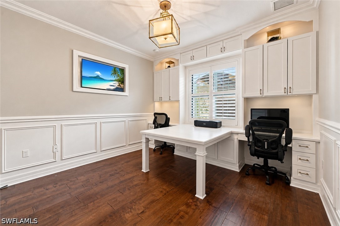 13715 Callisto, Naples, FL 34109