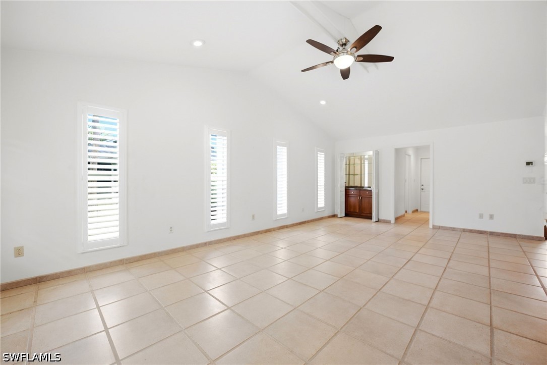 3066 Round Table, Naples, FL 34112
