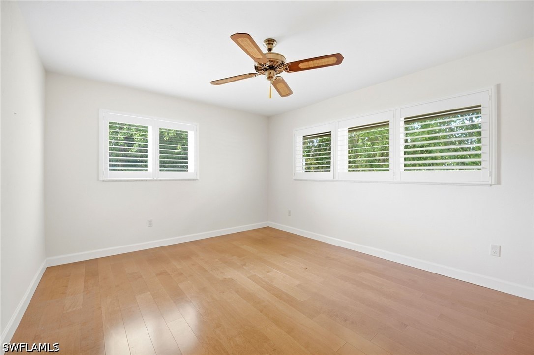 3066 Round Table, Naples, FL 34112