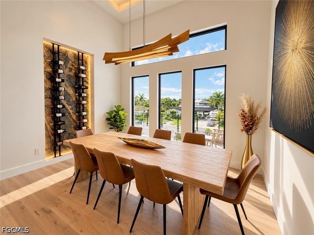 DiningArea