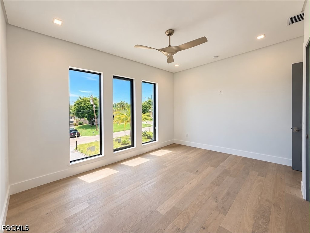 141 North Shore, North Fort Myers, FL 33917