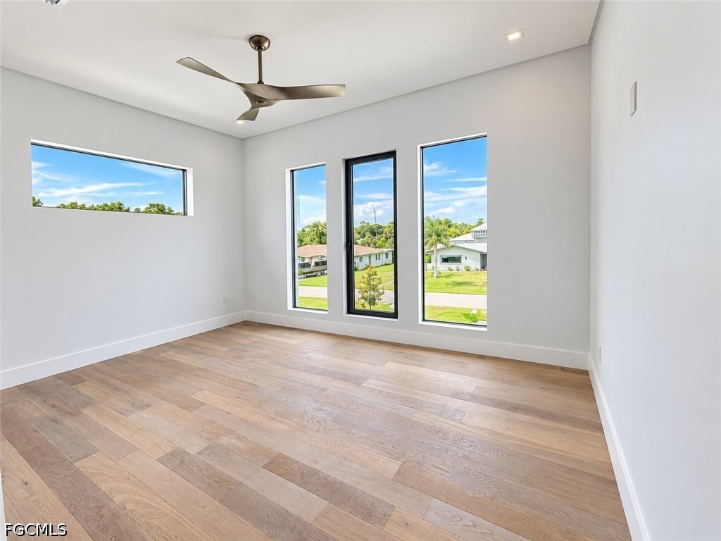 141 North Shore, North Fort Myers, FL 33917